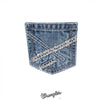 Wrangler Boys 20X Jeans (Sizes 8 - 16) - 42BWXBB