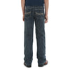 Wrangler Boys 20X Jeans (Sizes 8 - 16)