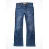 Wrangler Boys 20X No.42 Bootcut Jeans