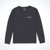 Wrangler Boys Back Graphic T-Shirt