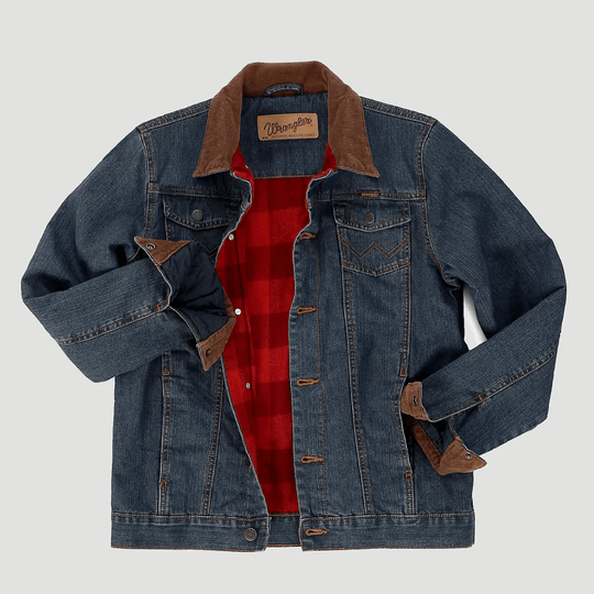 Wrangler-Boys-Blanket-Denim-