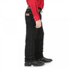 Wrangler Boys Cowboy Cut Original Fit Jeans (Sizes 8 - 16) - 13MWBBK