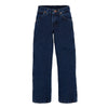Wrangler Boys Cowboy Cut Original Fit Jeans (Sizes 8 - 16) - 13MWBDI