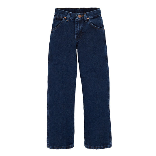 【REW】THE STRIDER JEAN PANTS 16 SLIM FIT Men's Stylish Ripped Pocket Denim Pants Straight Fit Skinny