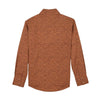 Wrangler Boys 20X Advanced Comfort Shirt