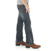 Wrangler Boys Retro Jeans (Sizes 8 - 16) - 88BWZBZ