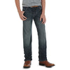Wrangler Boys Retro Jeans (Sizes 8 - 16)- 88BWZJM