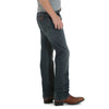 Wrangler Boys Retro Jeans (Sizes 8 - 16)- 88BWZJM