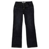 Wrangler Boys Retro® Slim Boot Jeans Dax (Sizes: 4 - 7) - 112336146