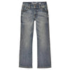 Wrangler Toddler Boys Retro® Slim Boot Jeans Greeley (Sizes: 2T-3T) - 112344607