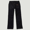 Wrangler Boys Retro Slim Boot Jeans