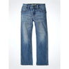 Wrangler Boys Retro Slim Straight Jeans