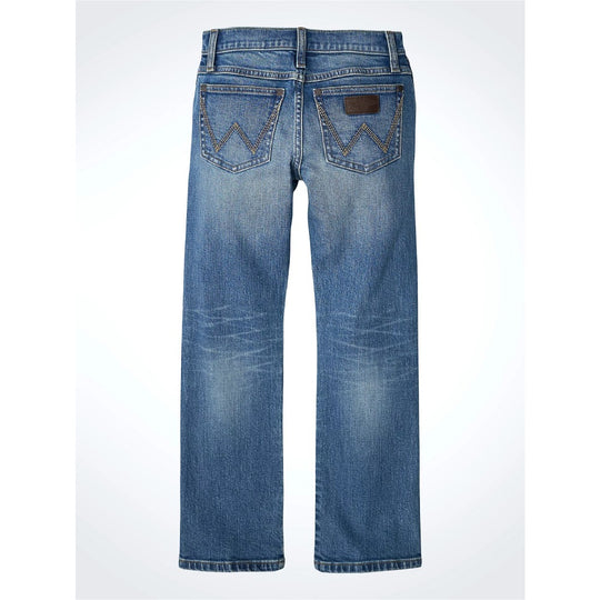 Wrangler-Boys-Retro-Slim-