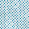 Wrangler Boys Short Sleeve Shirt Blue - 112378880