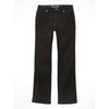 Wrangler Boys Slim Boot Jeans Blackwell (Sizes: 4 - 7) - 112358318
