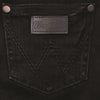 Wrangler Boys Slim Boot Jeans Blackwell (Sizes: 4 - 7) - 112358318