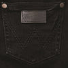 Wrangler Boys Slim Bootcut Jeans Blackwell (Sizes: 8 - 20) - 112358318