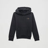 Wrangler Boys Western Back Graphic Pullover Hoodie