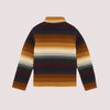 Wrangler Boys Western Pullover
