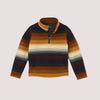 Wrangler Boys Western Pullover