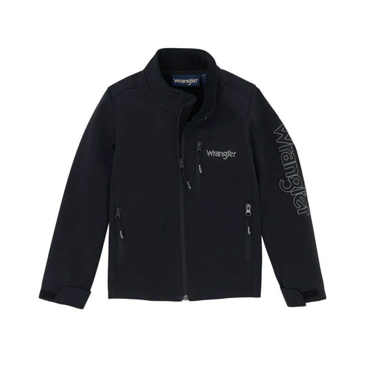 Wrangler-Boys-Western-Trail-