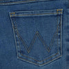 Wrangler Girls BESPOKE Bootcut Jeans Ada - 112382715