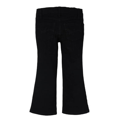 Wrangler Girls Retro® Bootcut Jeans