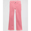 Wrangler Girls Retro Vibrant Bootcut Jeans Kaitlyn - 112375139