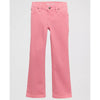 Wrangler Girls Retro Vibrant Bootcut Jeans Kaitlyn - 112375139