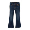 Wrangler Girls Trouser Jeans - 09MWGHS