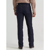 Wrangler Men's Polyester Wrancher Dress Jeans - 00082NV