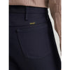 Wrangler Men's Polyester Wrancher Dress Jeans - 00082NV