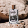 Wrangler Mens 1947 Original Cologne - 97168