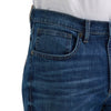 Wrangler Mens 20X 42 Vintage Jeans 