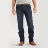 Wrangler Mens 20X Active Flex Slim Fit Jeans - 02MCWTL