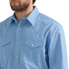 Wrangler Mens 20X Advanced Comfort Shirt