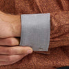 Wrangler Mens 20X Comfort Western Shirt
