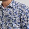 Wrangler Mens 20X® Competition Advanced Western Shirt