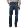 Wrangler Mens 20X No. 42 Vintage Boot Jeans