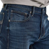 Wrangler Mens 20X No. 42 Vintage Boot Jeans