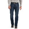 Wrangler Mens 20X No. 42 Vintage Boot Jeans