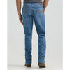 Wrangler Mens 20X No.42 Vintage Bootcut Jeans