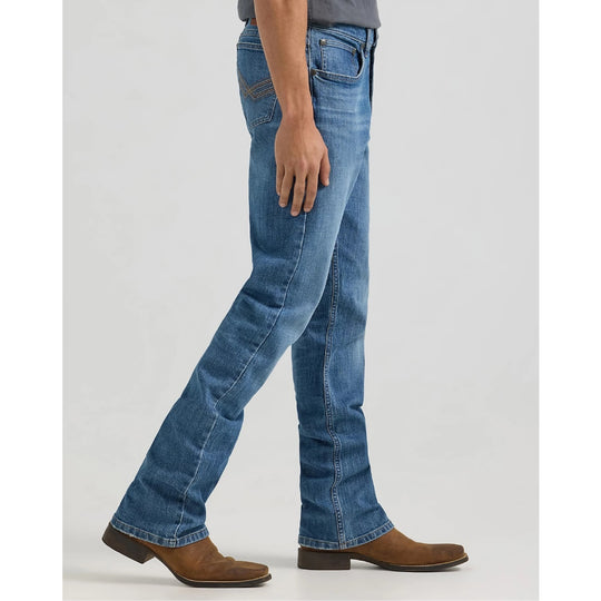 Wrangler-Mens-20X-No-42-