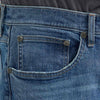 Wrangler Mens 20X No.42 Vintage Bootcut Jeans