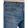 Wrangler Mens 20X No. 42 Vintage Bootcut Jeans Montana