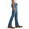 Wrangler Mens 20X No. 42 Vintage Jeans