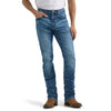 Wrangler Mens 20X No. 42 Vintage Jeans