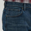 Wrangler Mens 20X No. 44 Straight Jeans