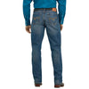 Wrangler Mens 20X No. 33 Extreme Relaxed Fit Jeans - 1033MWXWL