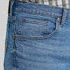 Wrangler Mens 20X No. 42 Vintage Bootcut Jeans Nashville - 112374836